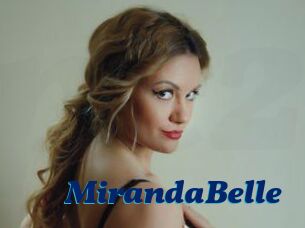MirandaBelle