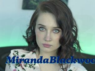 MirandaBlackwood