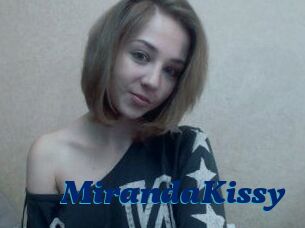 MirandaKissy