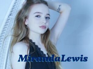 MirandaLewis