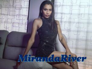 MirandaRiver