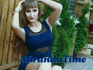 MirandaTime