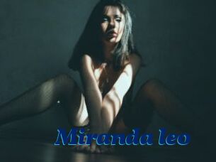 Miranda_leo