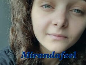 Mirandafeel