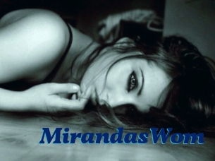 MirandasWom