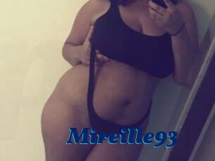 Mireille93