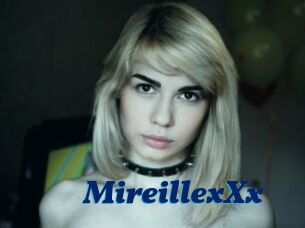 MireillexXx