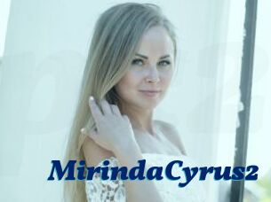 MirindaCyrus2