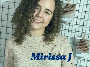 Mirissa_J