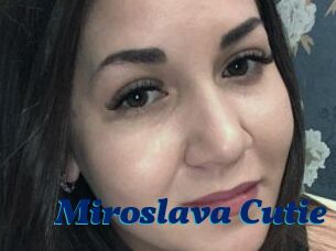 Miroslava_Cutie
