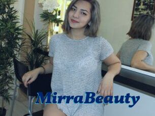 MirraBeauty
