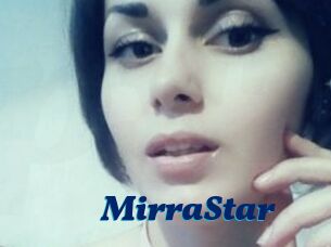 MirraStar