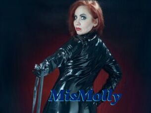 MisMolly