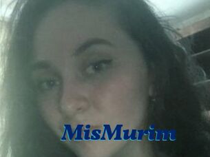 MisMurim