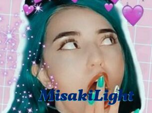 MisakiLight