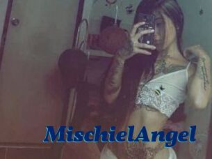 MischielAngel