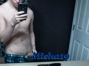 Misha19