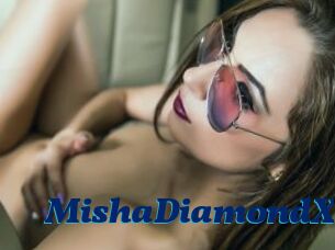 MishaDiamondX