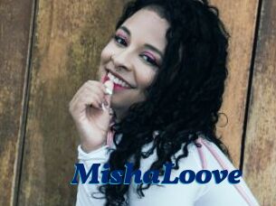 MishaLoove