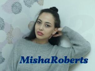 MishaRoberts