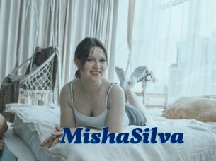 MishaSilva