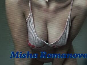 Misha_Romanova