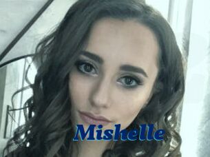 Mishelle