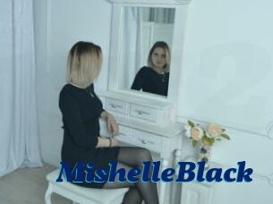MishelleBlack