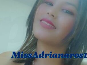 MissAdrianaros1