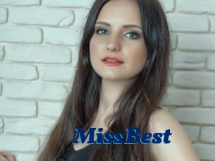 MissBest