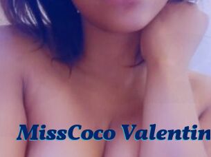 MissCoco_Valentine