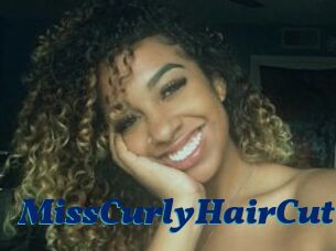 MissCurlyHairCutie