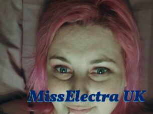 MissElectra_UK