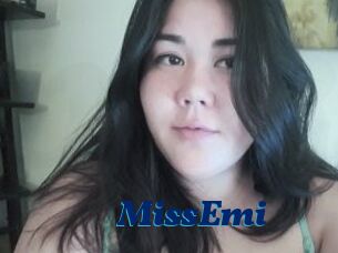 MissEmi