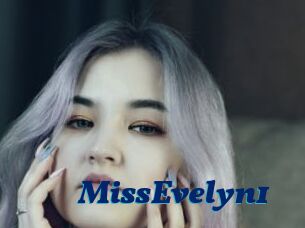 MissEvelyn1