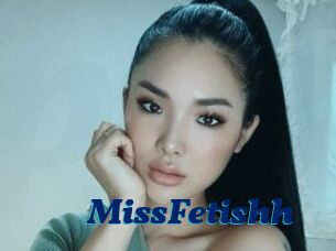 MissFetishh