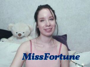 Miss_Fortune