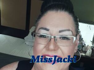 MissJacki