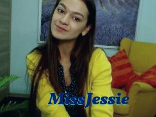 Miss_Jessie
