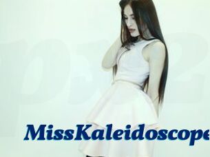 MissKaleidoscope