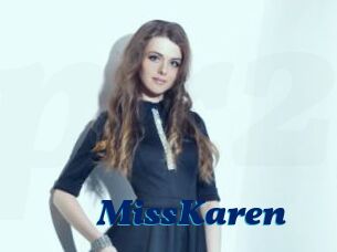 MissKaren