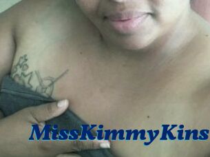 MissKimmyKins
