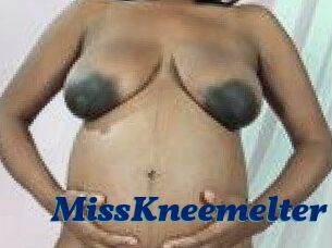 MissKneemelter