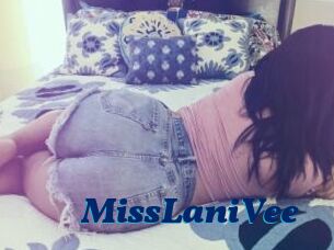 MissLaniVee