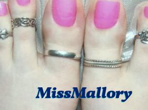 MissMallory