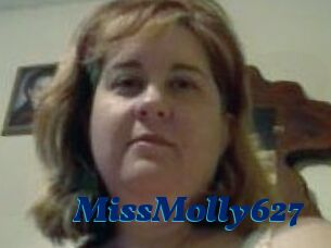 MissMolly627
