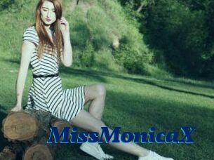 MissMonicaX