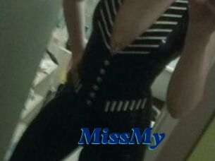 MissMy