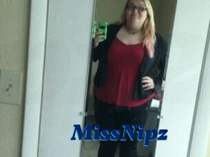 MissNipz
