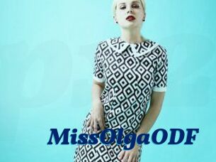 MissOlgaODF